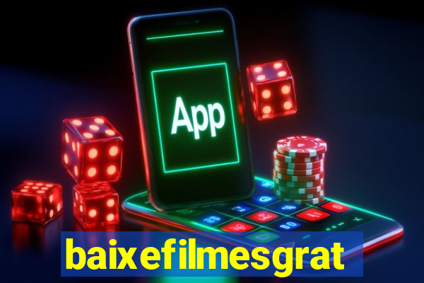 baixefilmesgratis.org