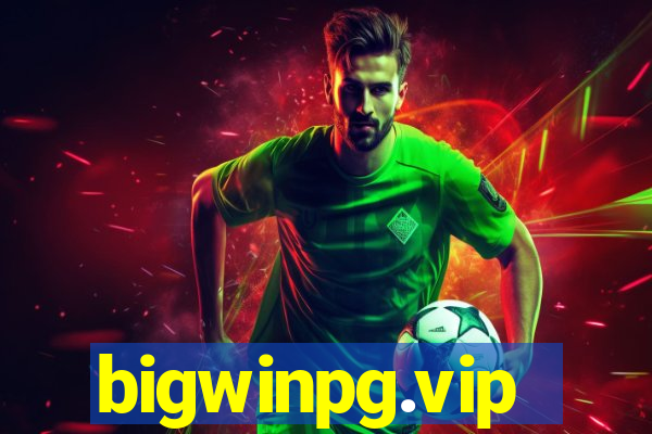 bigwinpg.vip