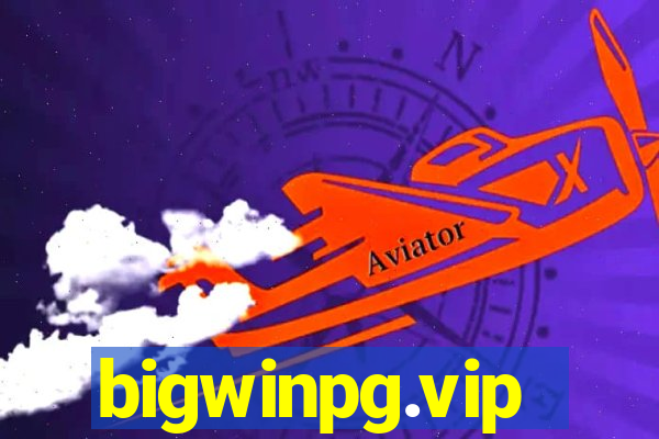 bigwinpg.vip