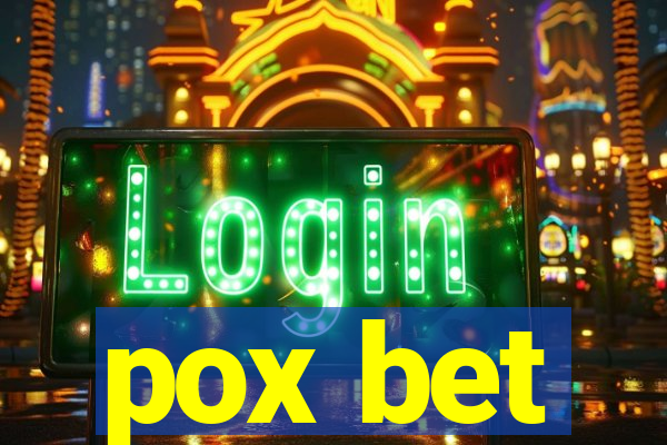 pox bet