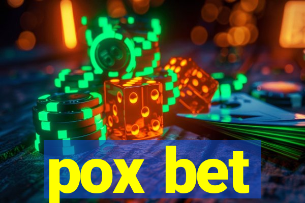 pox bet