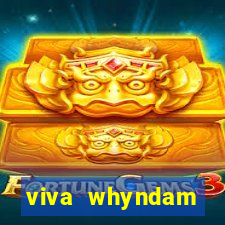 viva whyndam fortuna beach