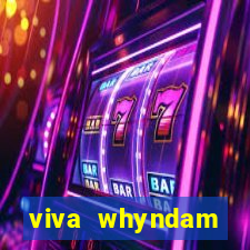 viva whyndam fortuna beach