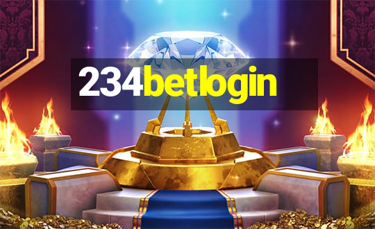 234betlogin