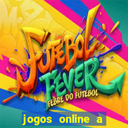 jogos online a partir de 1 real