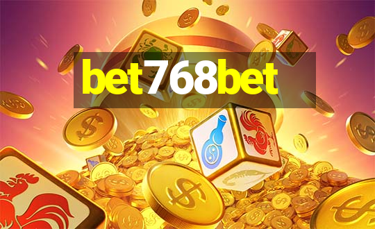 bet768bet