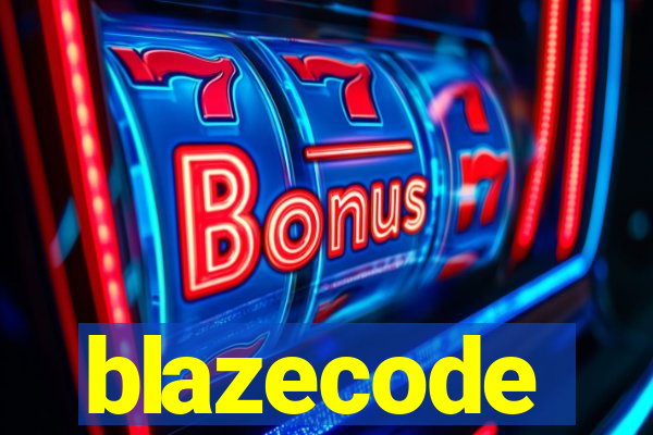 blazecode