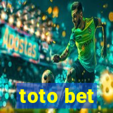 toto bet