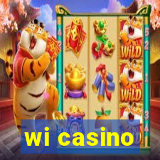 wi casino