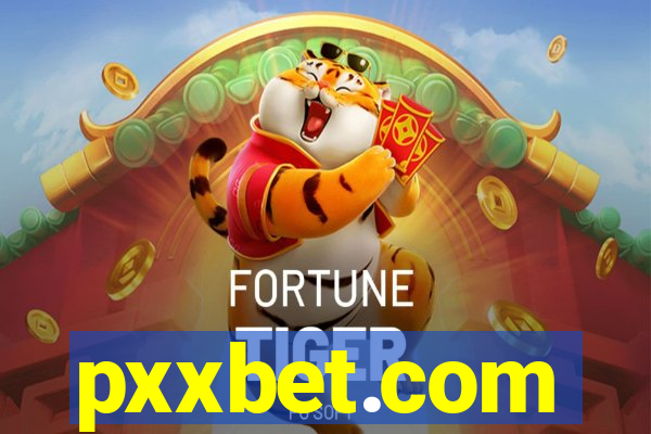 pxxbet.com