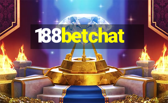 188betchat