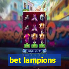 bet lampions