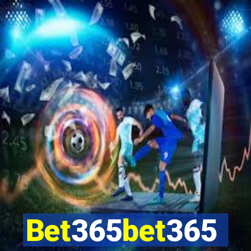 Bet365bet365