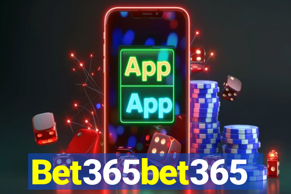 Bet365bet365