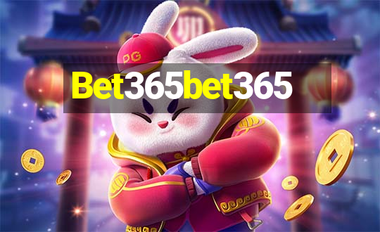 Bet365bet365