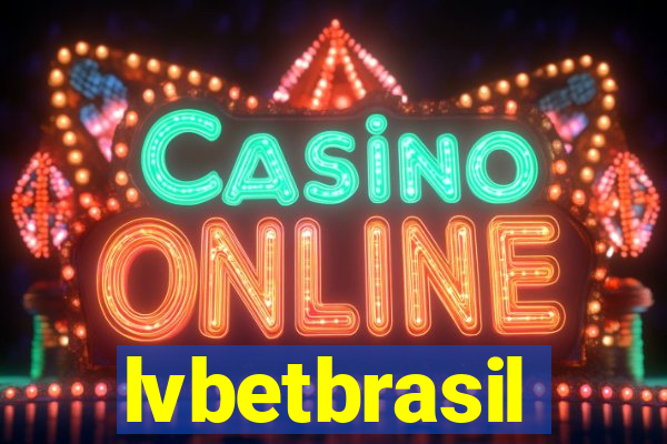 lvbetbrasil