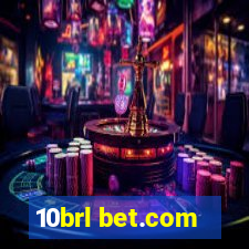 10brl bet.com