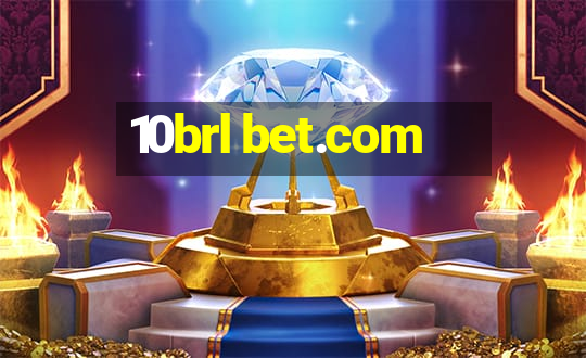 10brl bet.com