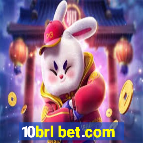 10brl bet.com