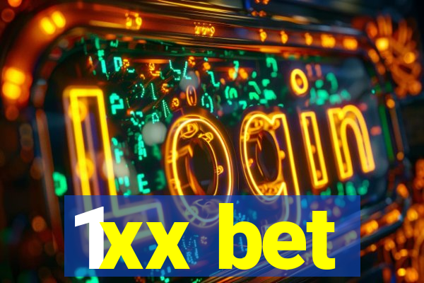 1xx bet