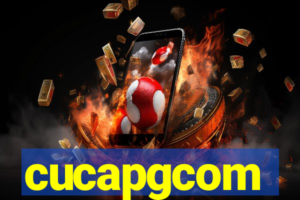 cucapgcom