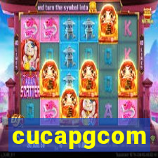 cucapgcom