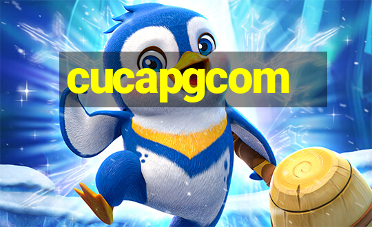 cucapgcom