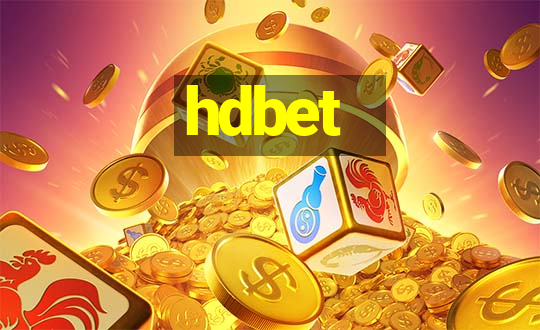 hdbet