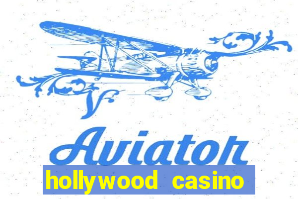 hollywood casino free online slot play