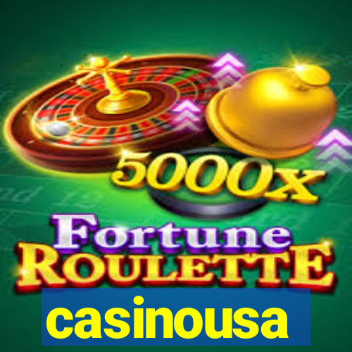 casinousa