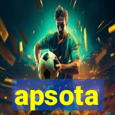 apsota