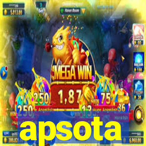 apsota