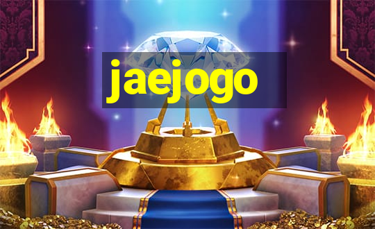 jaejogo