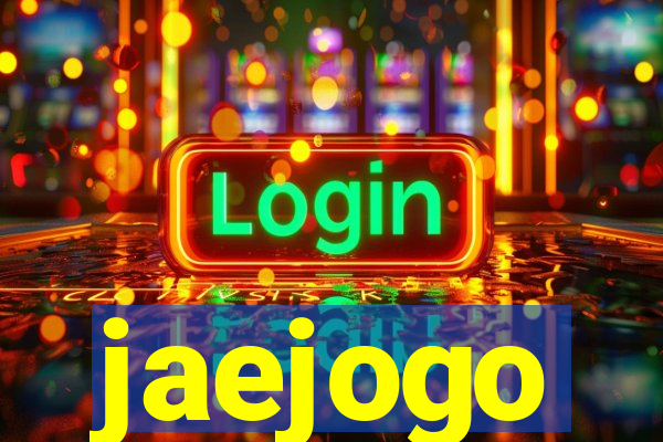 jaejogo