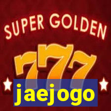 jaejogo