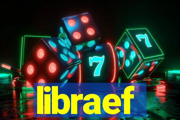 libraef