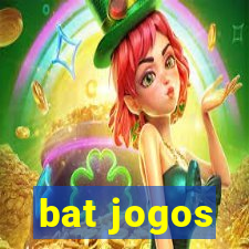 bat jogos