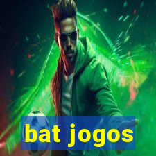 bat jogos