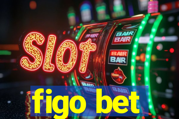 figo bet