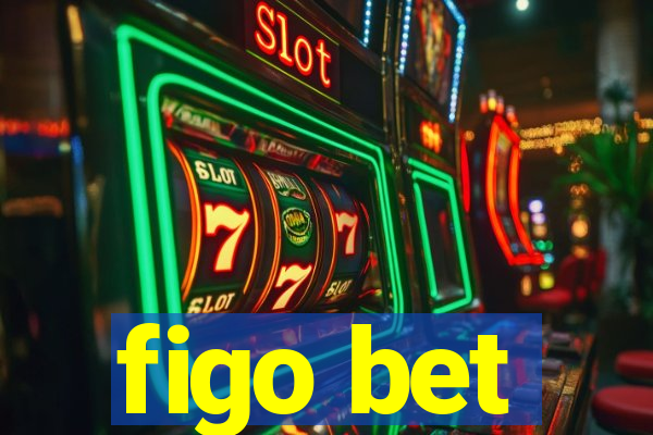 figo bet