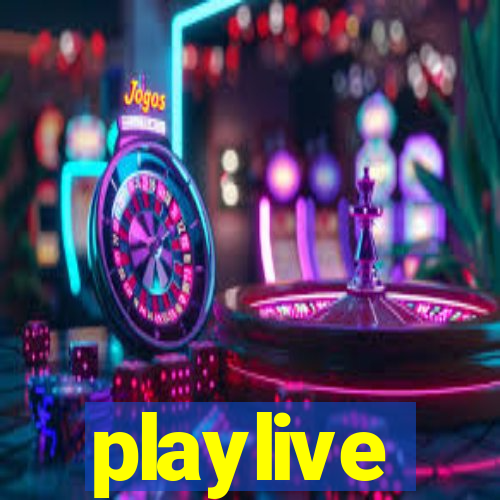 playlive