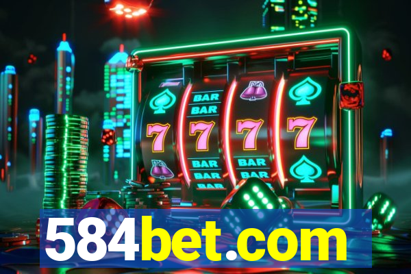 584bet.com