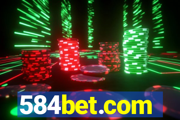 584bet.com