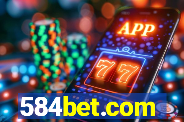 584bet.com