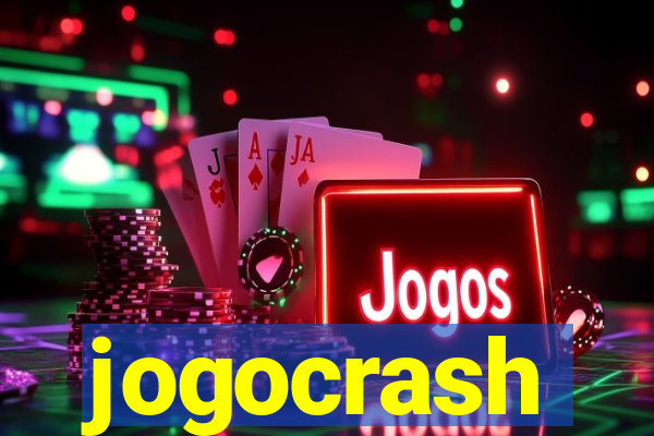 jogocrash