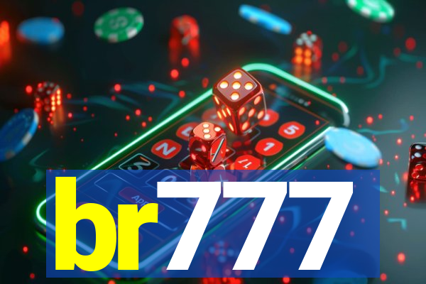 br777