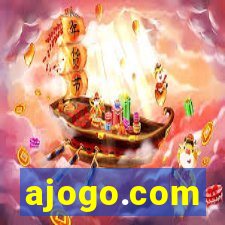 ajogo.com