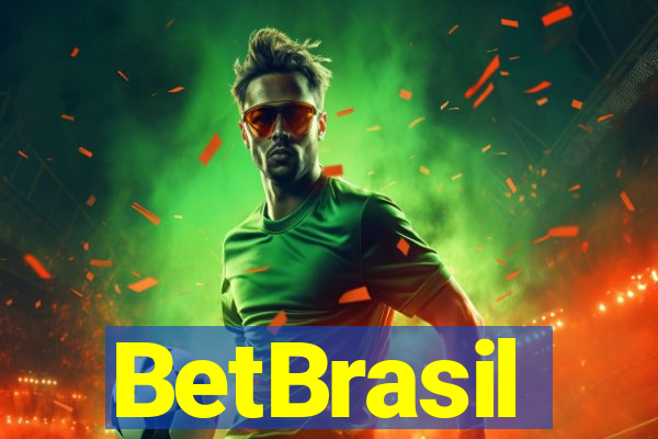 BetBrasil