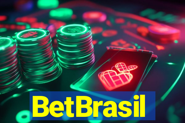 BetBrasil