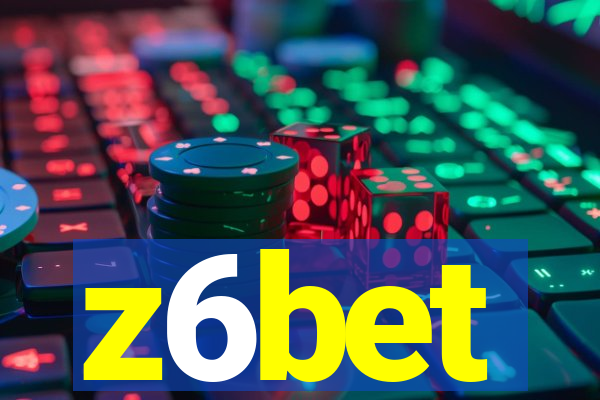 z6bet